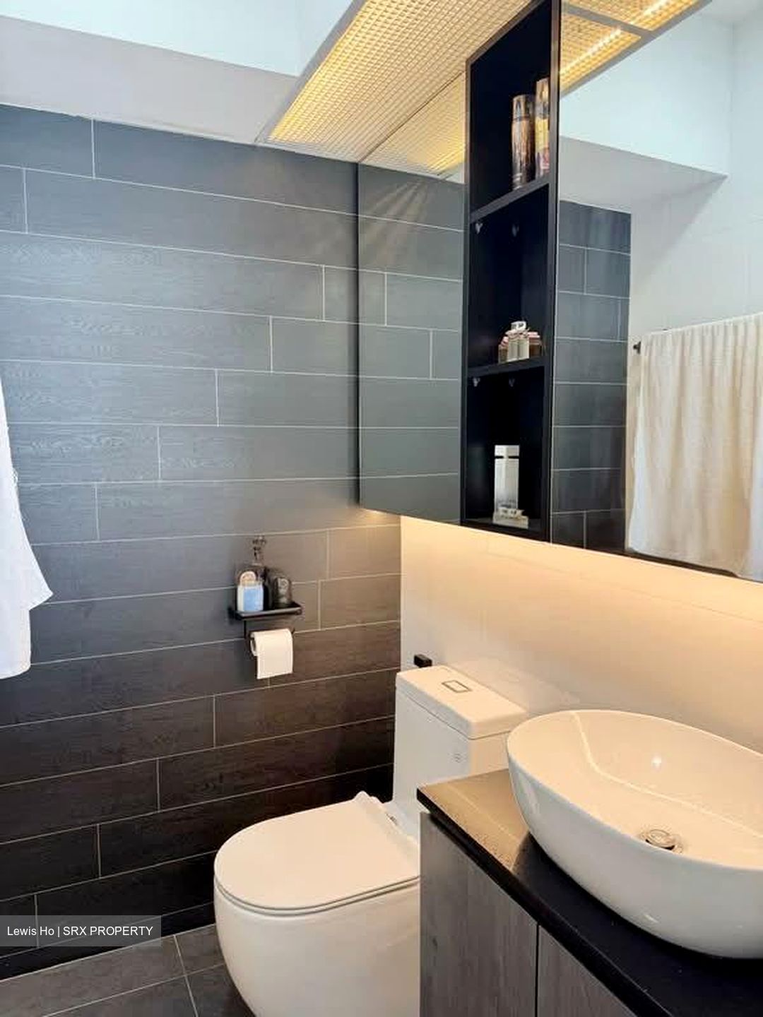 Blk 419A Waterfront II @ Northshore (Punggol), HDB 3 Rooms #576798601
